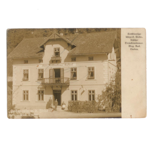 altes-foto-001_quadrat_transparen_geradet